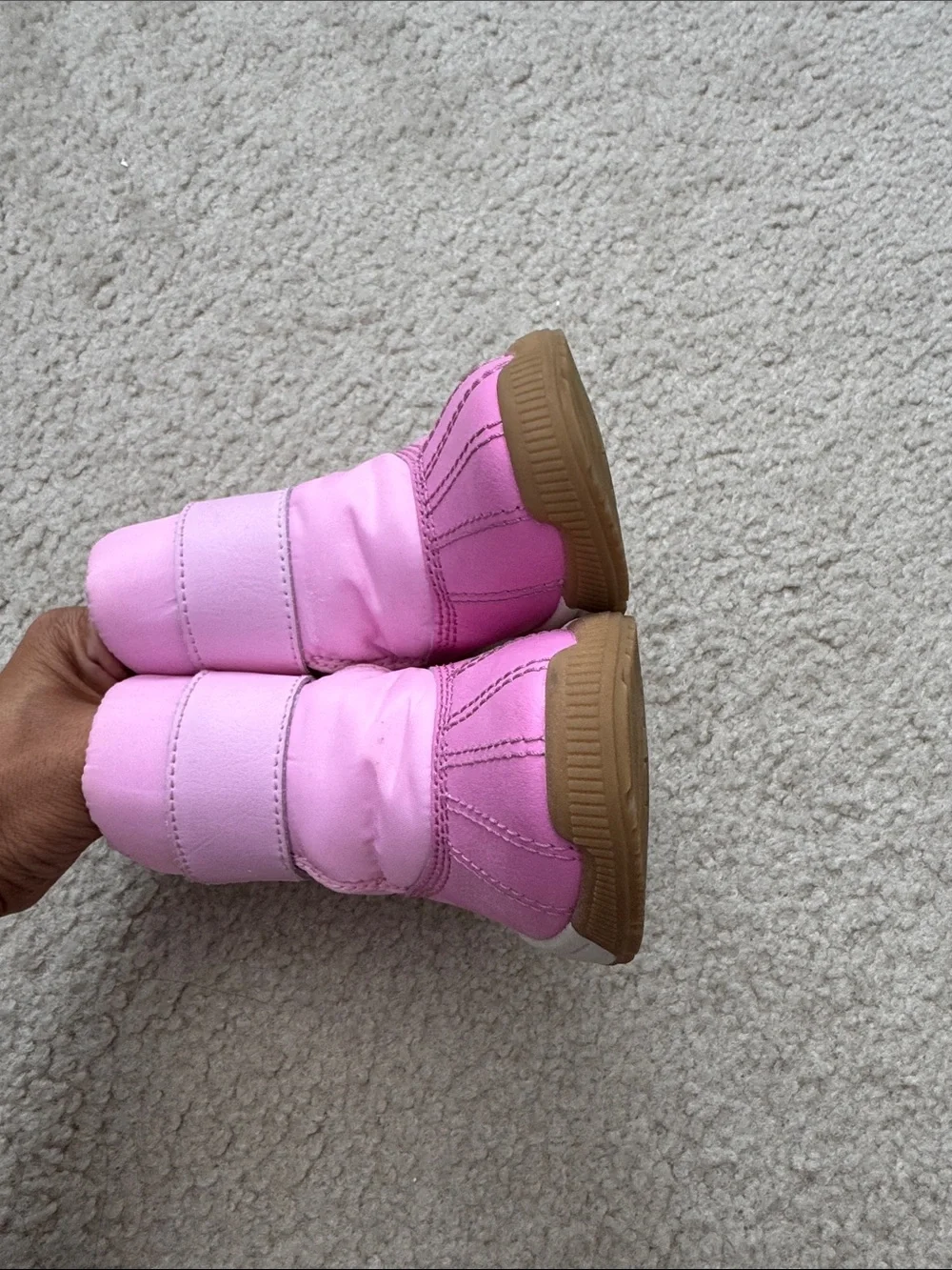 Sorel warm comfortable